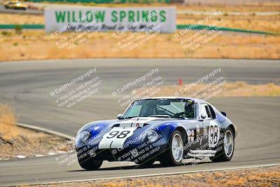 media/Oct-26-2024-Cobra Club (Sat) [[ed594ebad6]]/Yellow Group/Session 2 (Turn 4)/